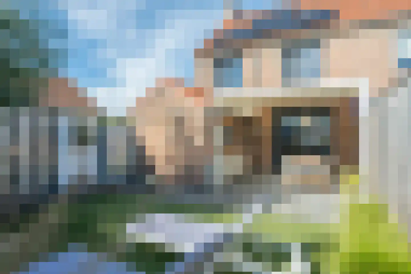 Mgr. Feronstraat 9 Geleen thumbnail 6