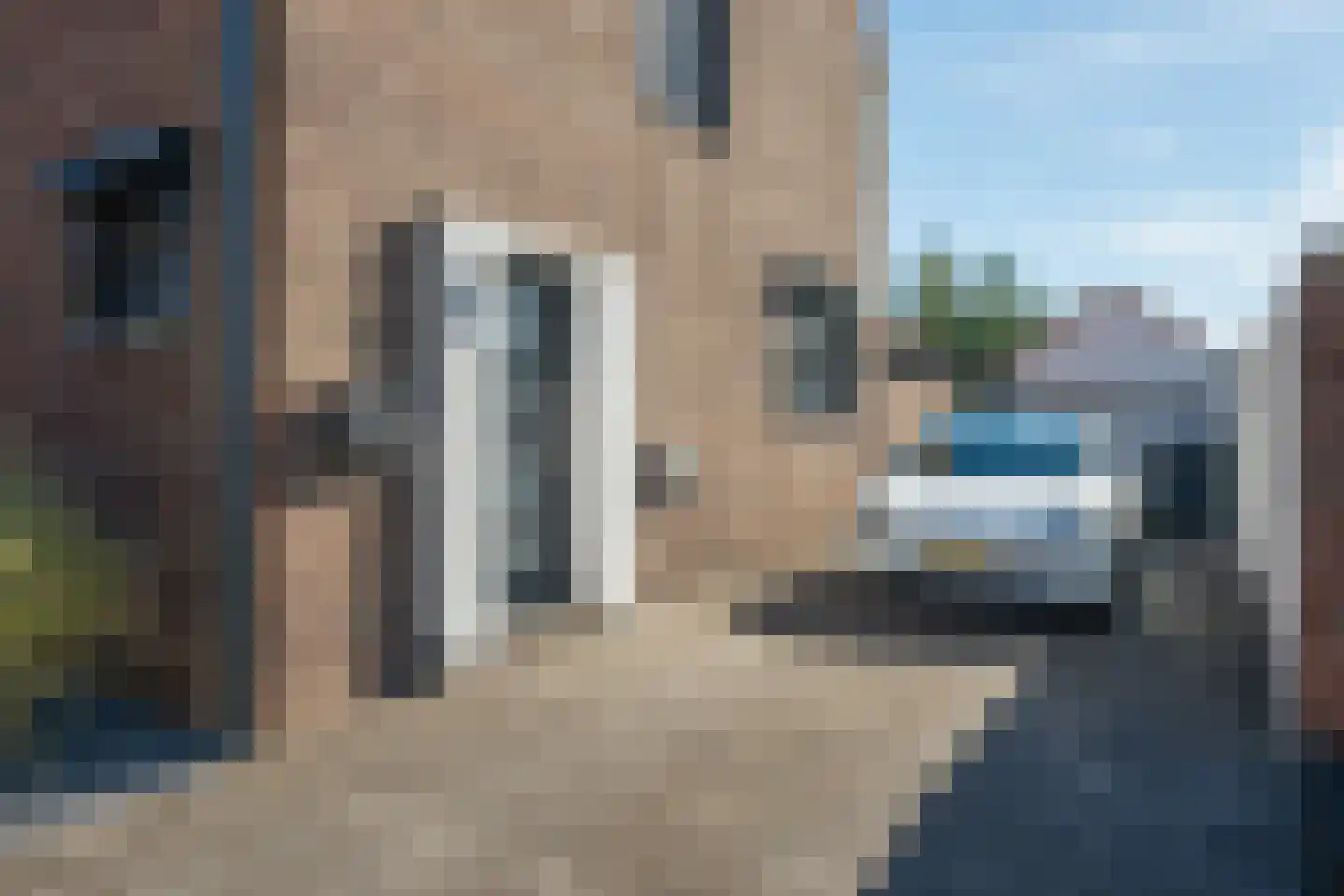 Mgr. Feronstraat 9 Geleen thumbnail 7