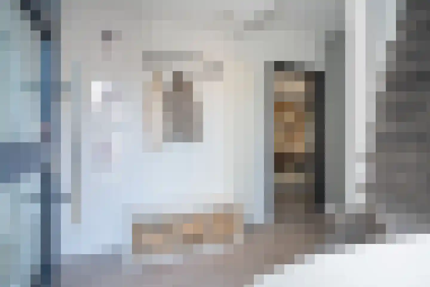 Mgr. Feronstraat 9 Geleen thumbnail 8