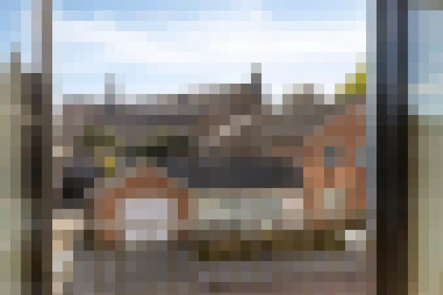 Mgr. Frederixplein 19 Afferden L thumbnail 30