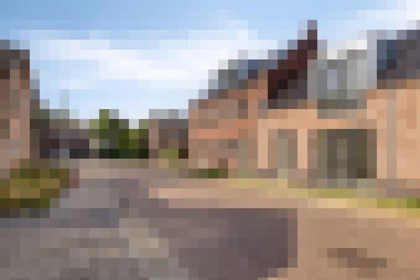 Mgr. Frederixplein 19 Afferden L thumbnail 37