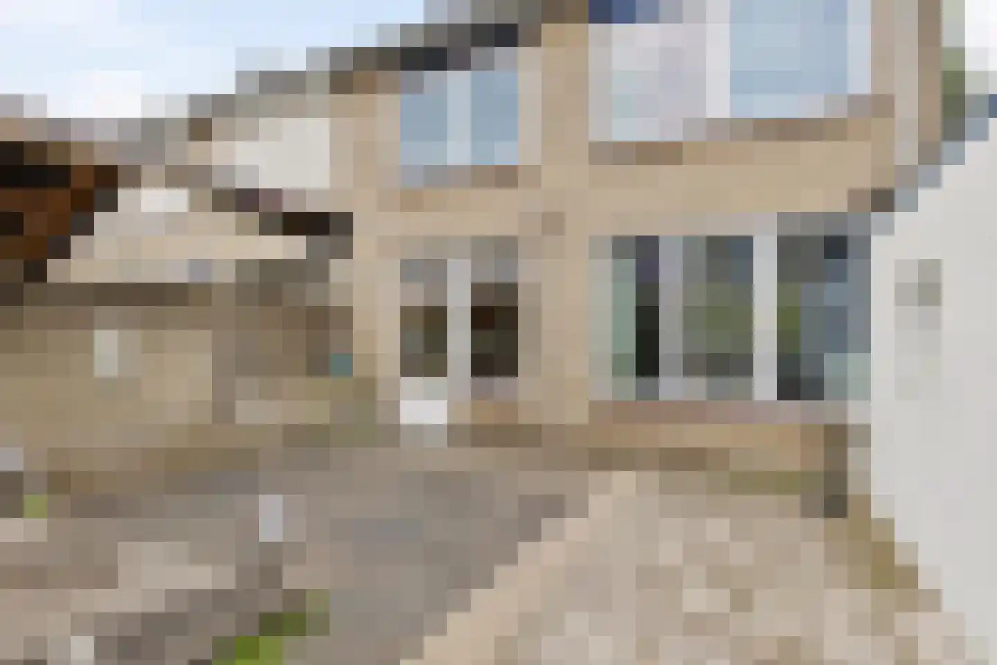 Mgr Frenckenstraat 21 Hoogerheide thumbnail 26