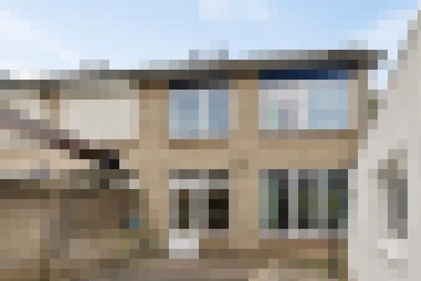 Mgr Frenckenstraat 21 Hoogerheide thumbnail 27