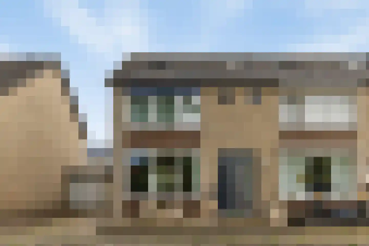 Mgr Frenckenstraat 21 Hoogerheide thumbnail 29