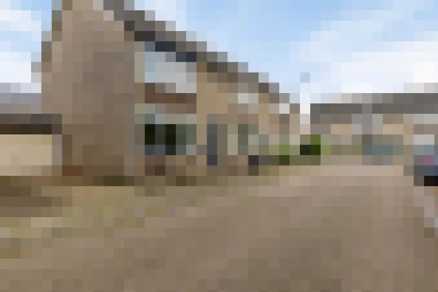 Mgr Frenckenstraat 21 Hoogerheide thumbnail 30