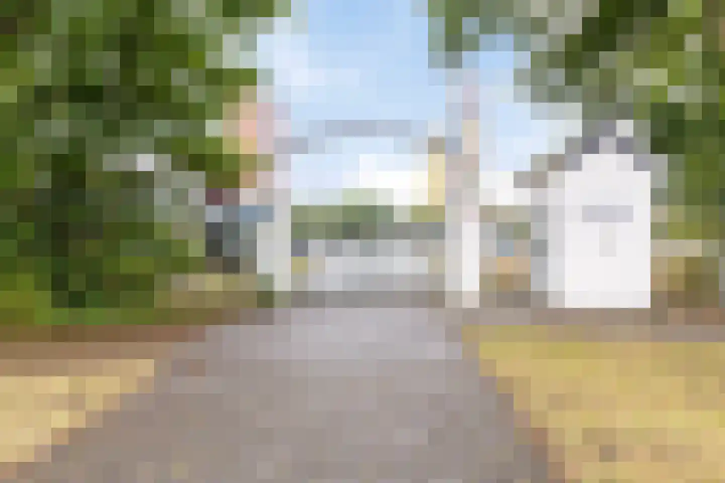 Mgr Frenckenstraat 21 Hoogerheide thumbnail 31