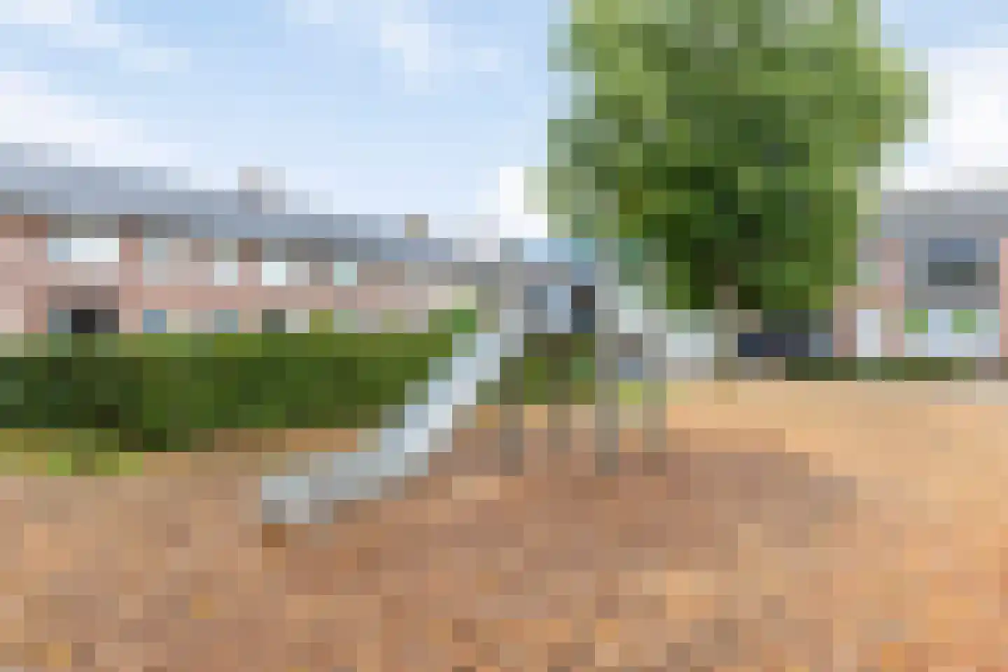 Mgr Frenckenstraat 21 Hoogerheide thumbnail 32