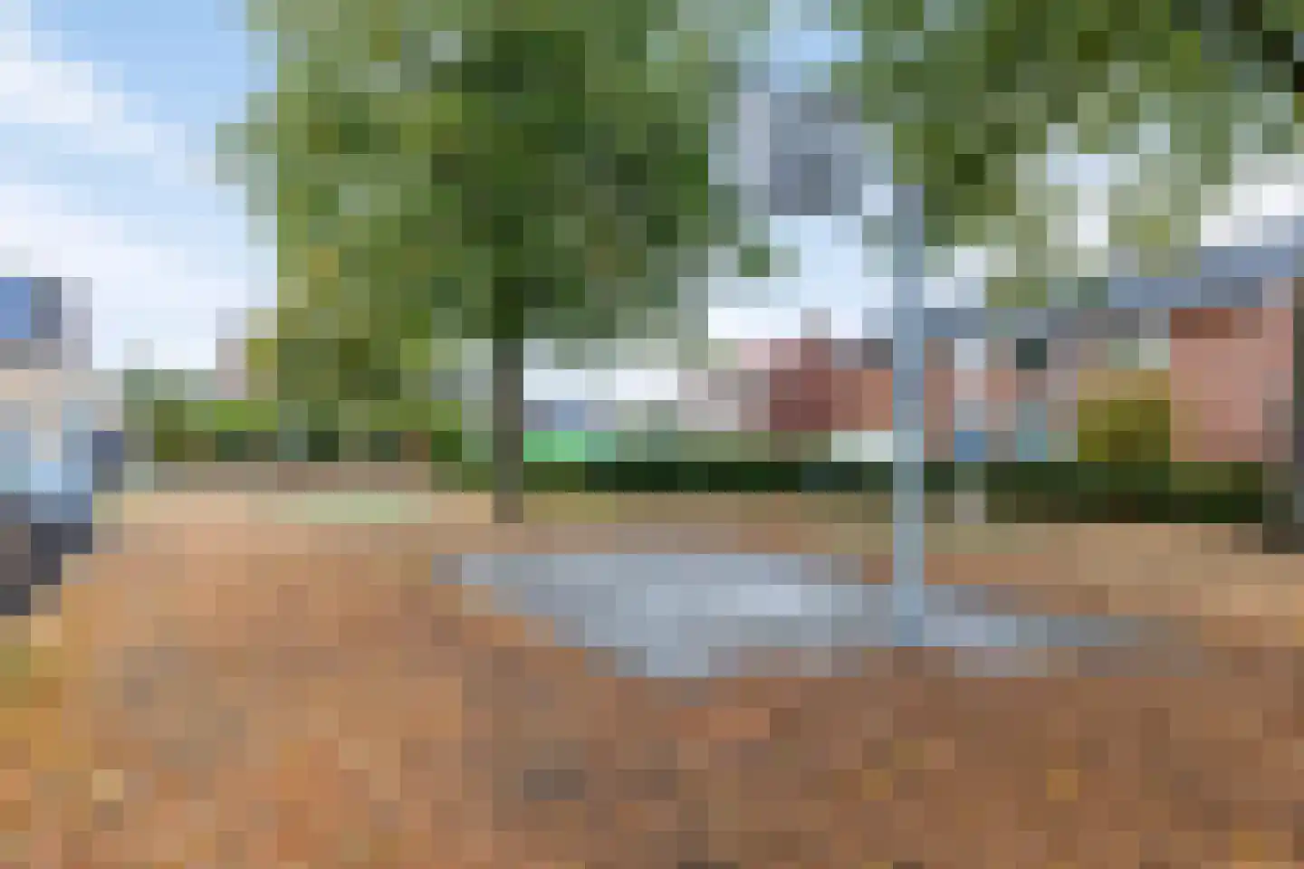 Mgr Frenckenstraat 21 Hoogerheide thumbnail 33
