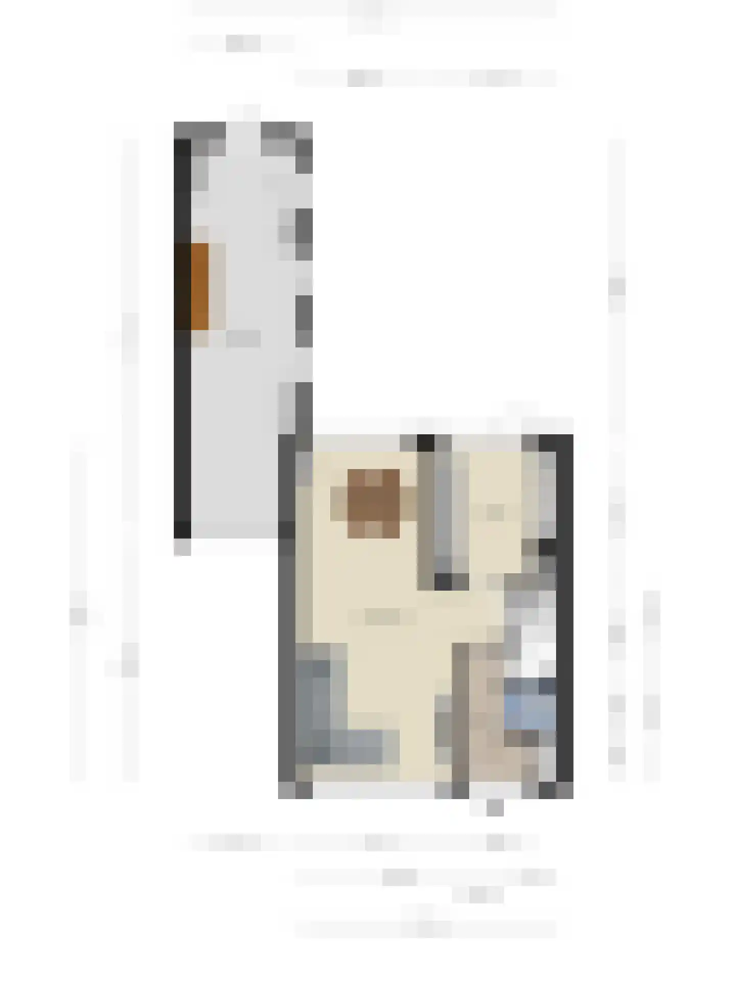 Mgr Frenckenstraat 21 Hoogerheide thumbnail 34
