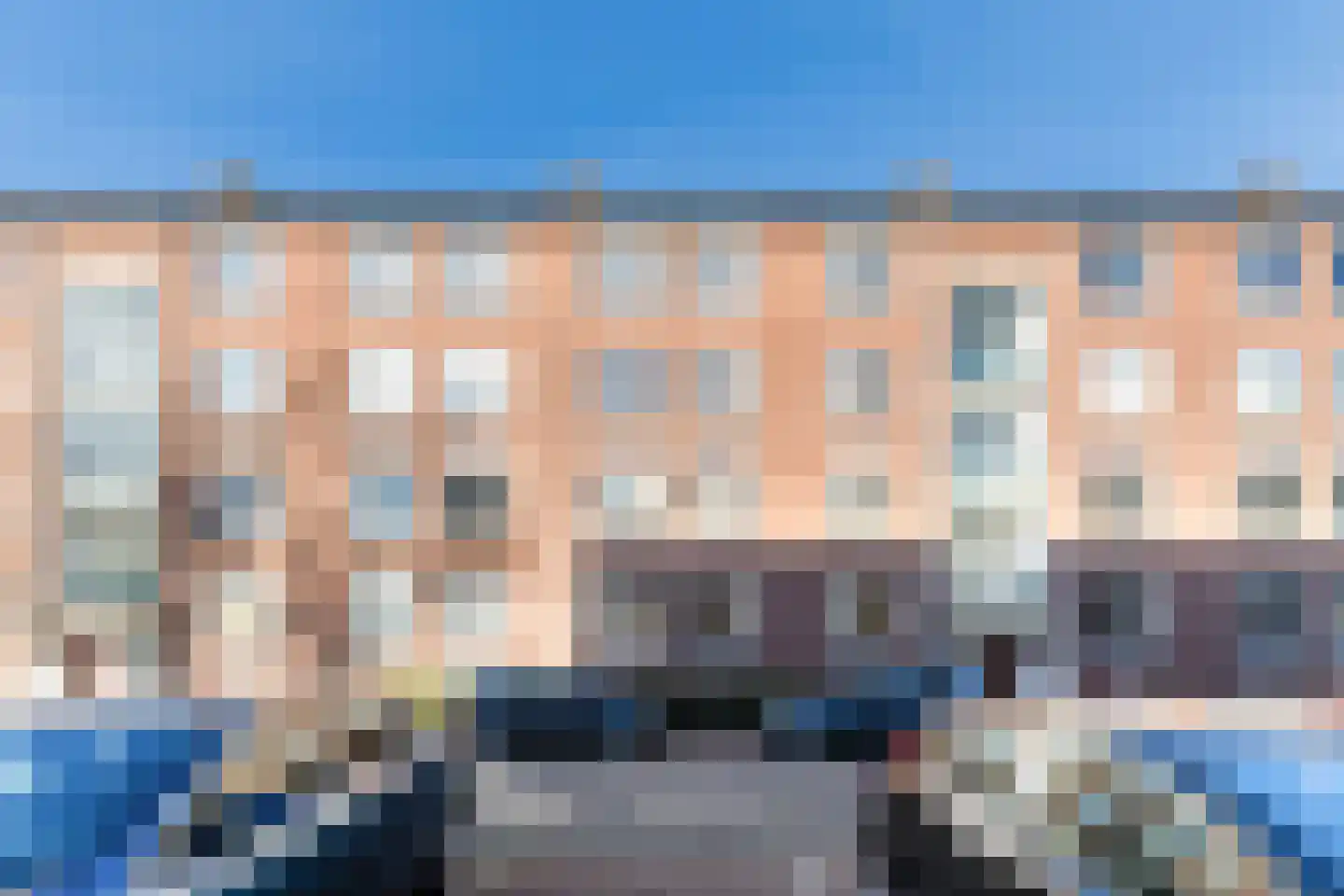 Mgr. Frenckenstraat 24 B Breda thumbnail 4