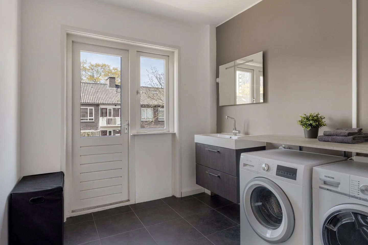 Mgr. Frenckenstraat 24 C Breda thumbnail 16