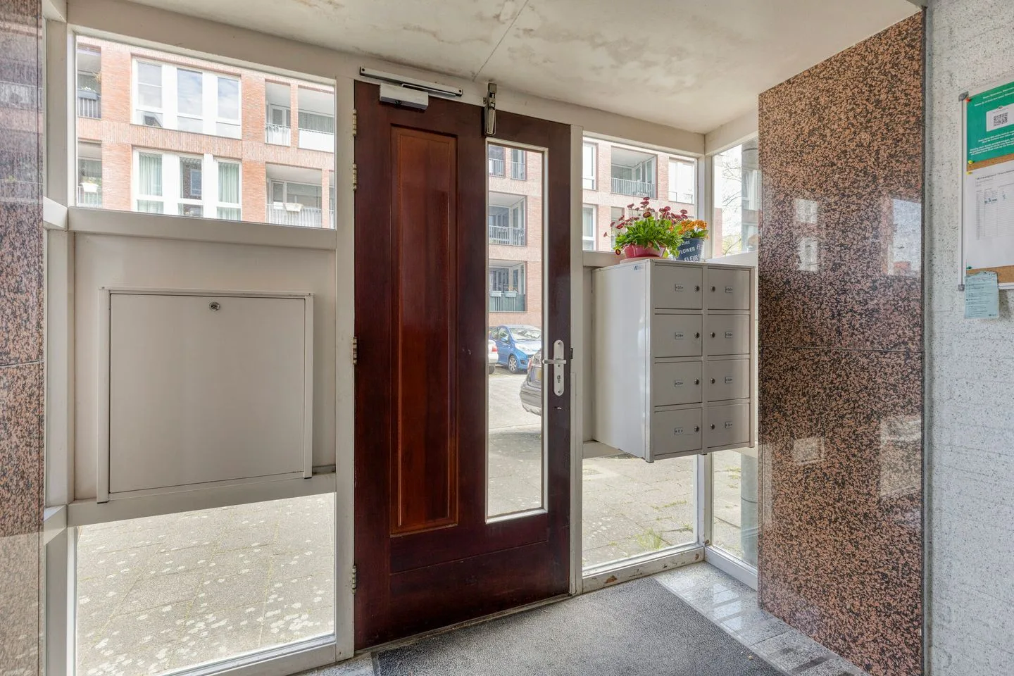 Mgr. Frenckenstraat 24 C Breda thumbnail 23
