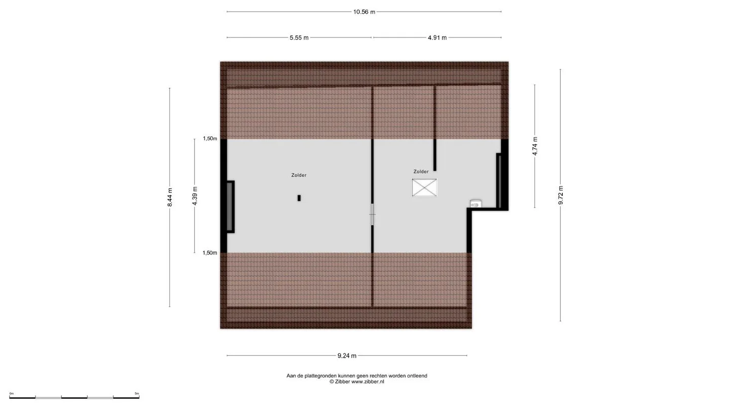 Mgr. Frenckenstraat 24 C Breda thumbnail 27