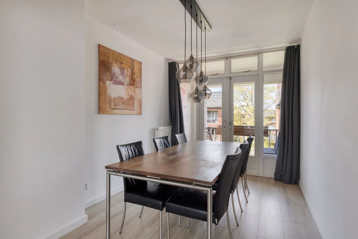 Mgr. Frenckenstraat 24 C Breda thumbnail 7