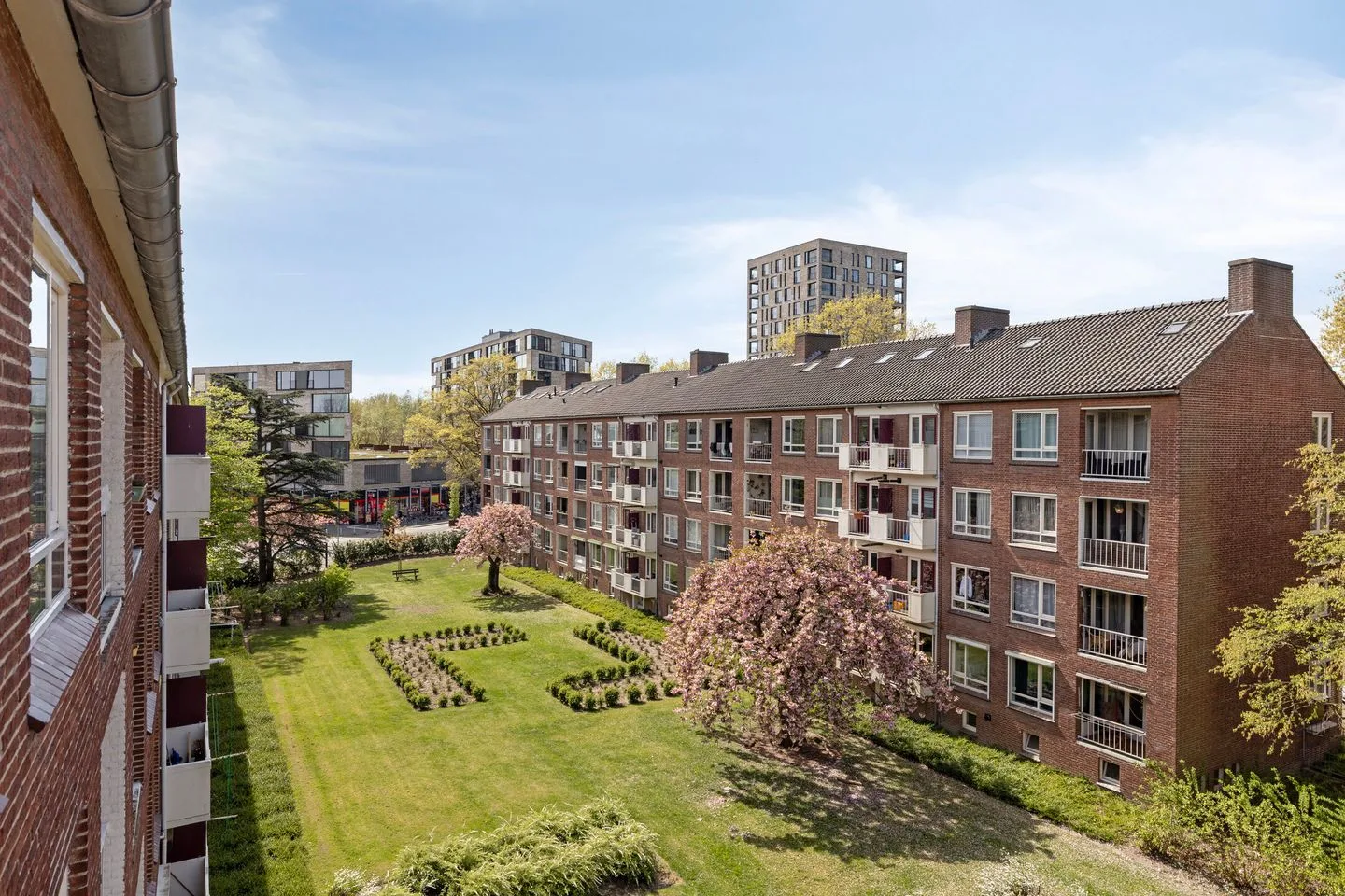 Mgr. Frenckenstraat 24 C Breda thumbnail 9