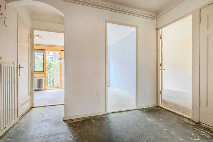 Mgr. Frenckenstraat 26 A Breda thumbnail 11