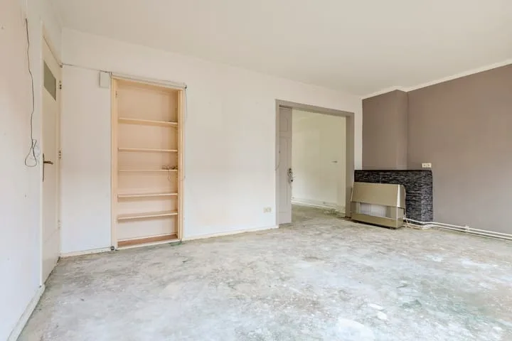 Mgr. Frenckenstraat 26 A Breda thumbnail 14