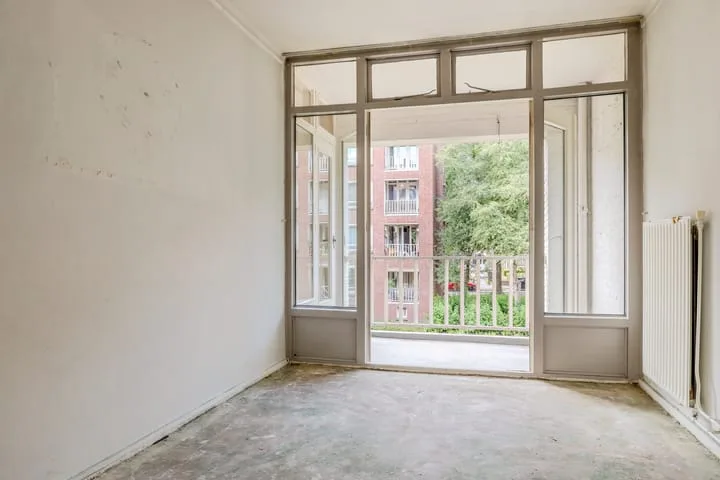 Mgr. Frenckenstraat 26 A Breda thumbnail 17