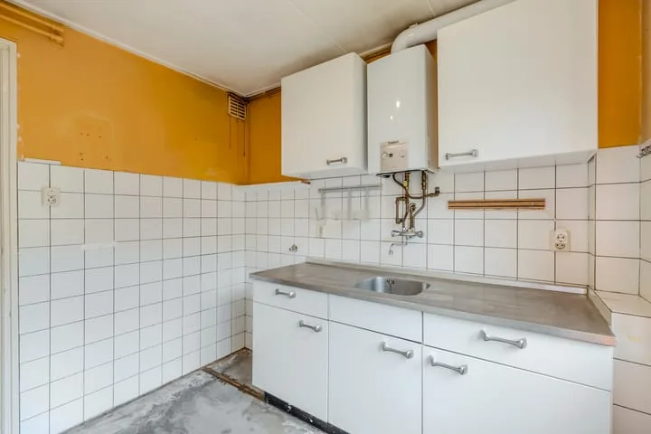 Mgr. Frenckenstraat 26 A Breda thumbnail 21