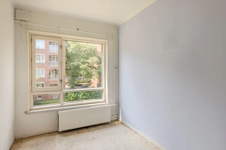 Mgr. Frenckenstraat 26 A Breda thumbnail 22