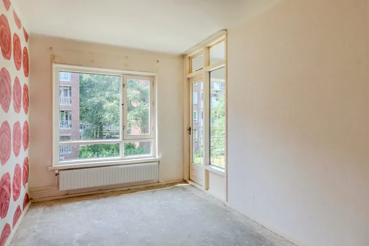 Mgr. Frenckenstraat 26 A Breda thumbnail 23