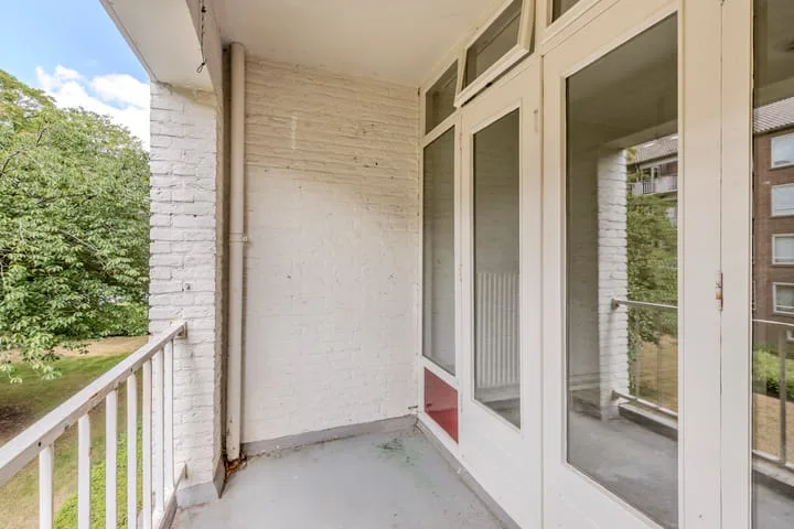 Mgr. Frenckenstraat 26 A Breda thumbnail 24