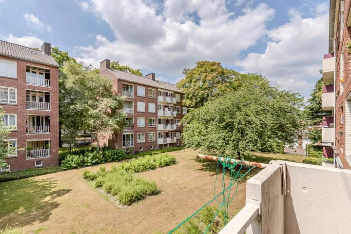 Mgr. Frenckenstraat 26 A Breda thumbnail 26