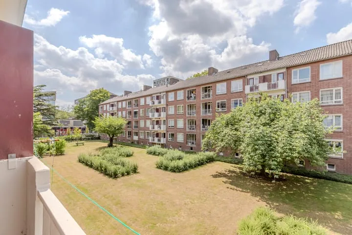 Mgr. Frenckenstraat 26 A Breda thumbnail 27