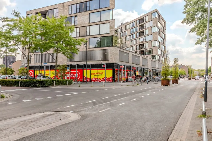 Mgr. Frenckenstraat 26 A Breda thumbnail 28