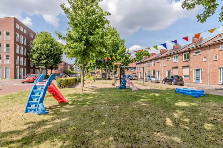Mgr. Frenckenstraat 26 A Breda thumbnail 31