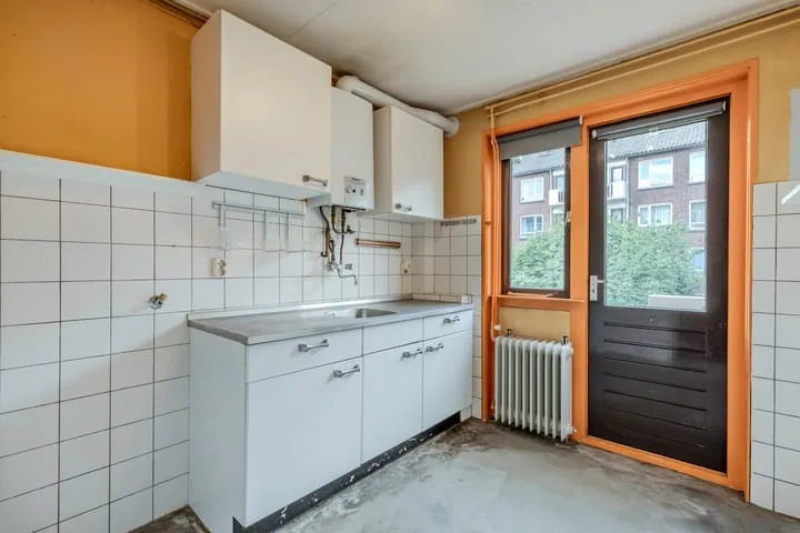 Mgr. Frenckenstraat 26 A Breda thumbnail 5