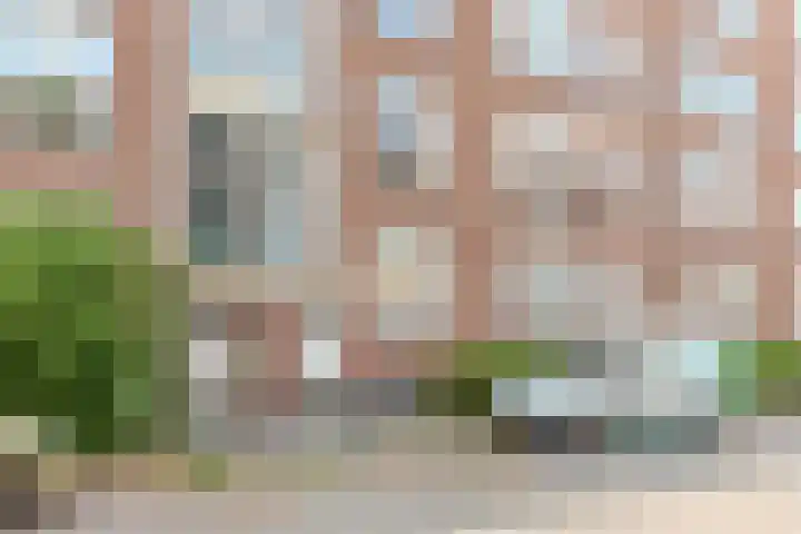 Mgr. Frenckenstraat 26 A Breda thumbnail 8
