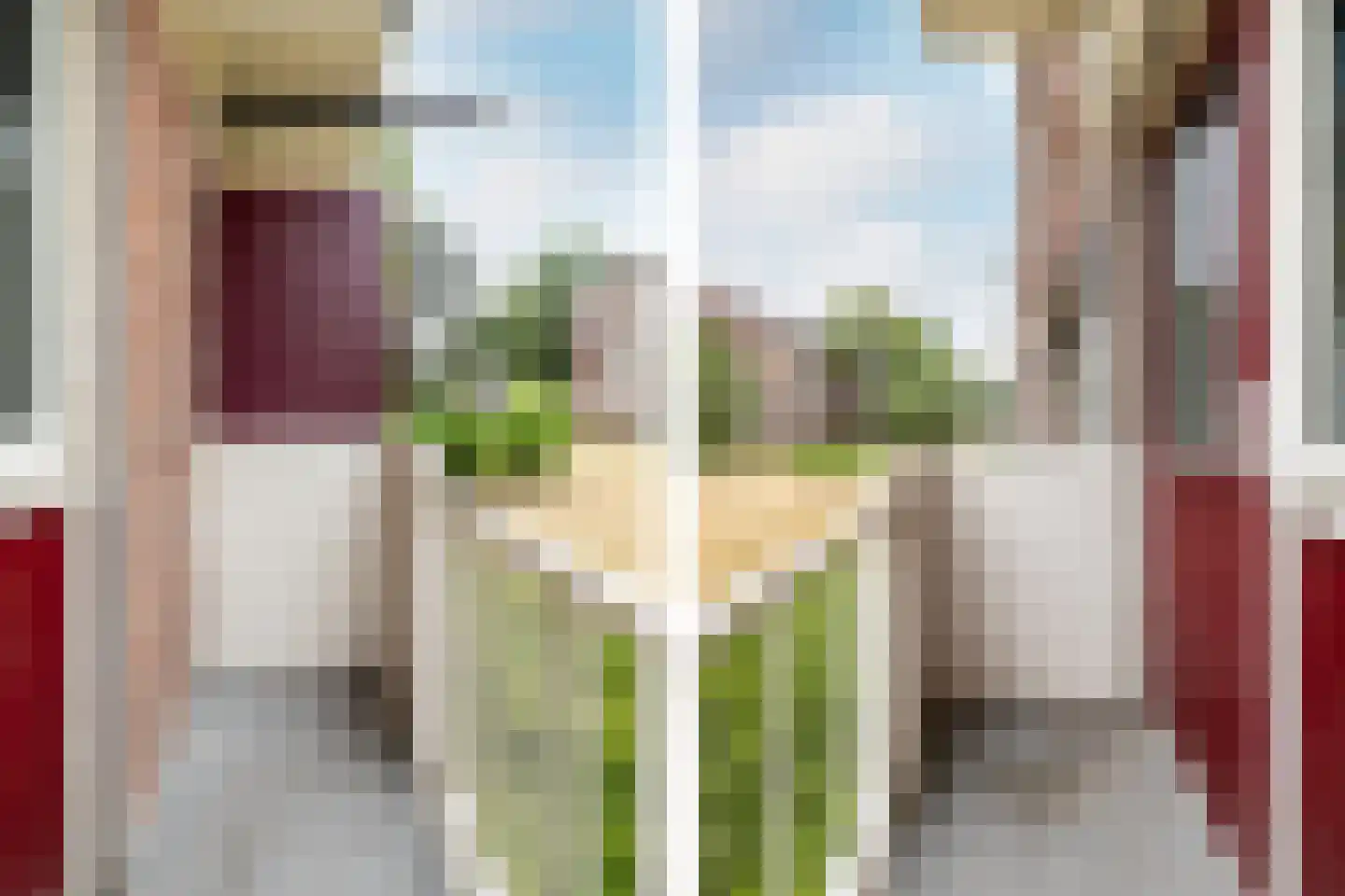 Mgr. Frenckenstraat 30 Breda thumbnail 23