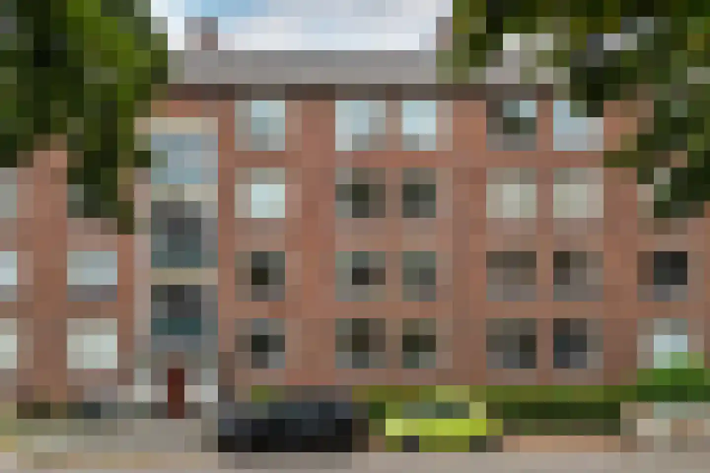 Mgr. Frenckenstraat 30 Breda thumbnail 25