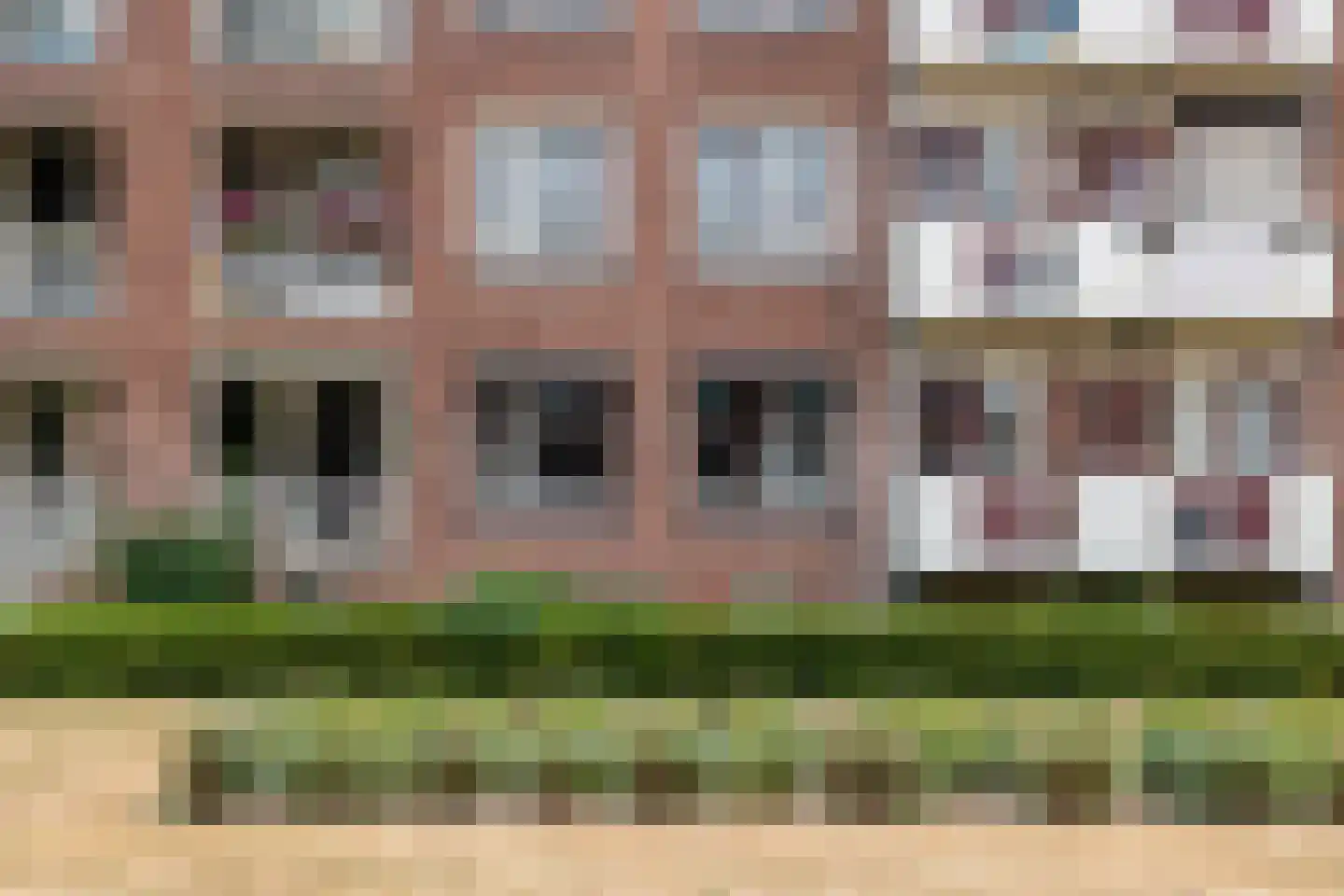 Mgr. Frenckenstraat 30 Breda thumbnail 26