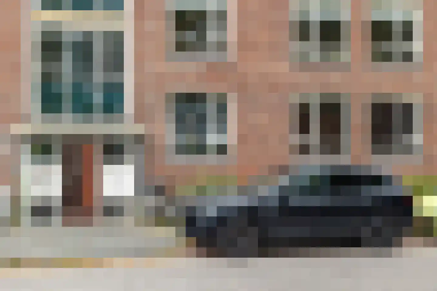Mgr. Frenckenstraat 30 Breda thumbnail 27