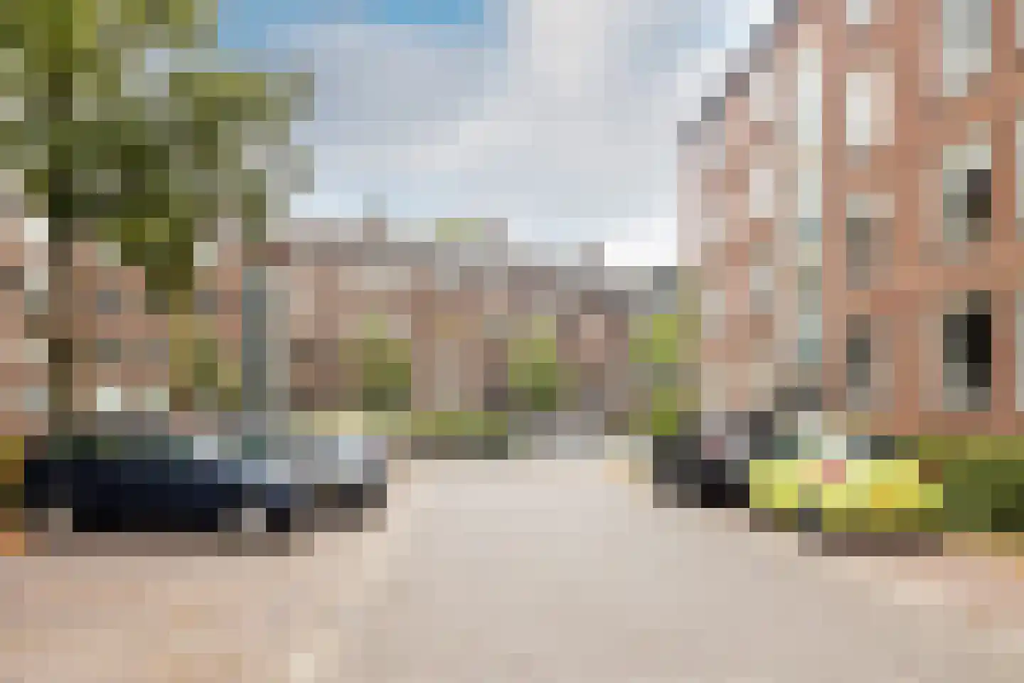 Mgr. Frenckenstraat 30 Breda thumbnail 29