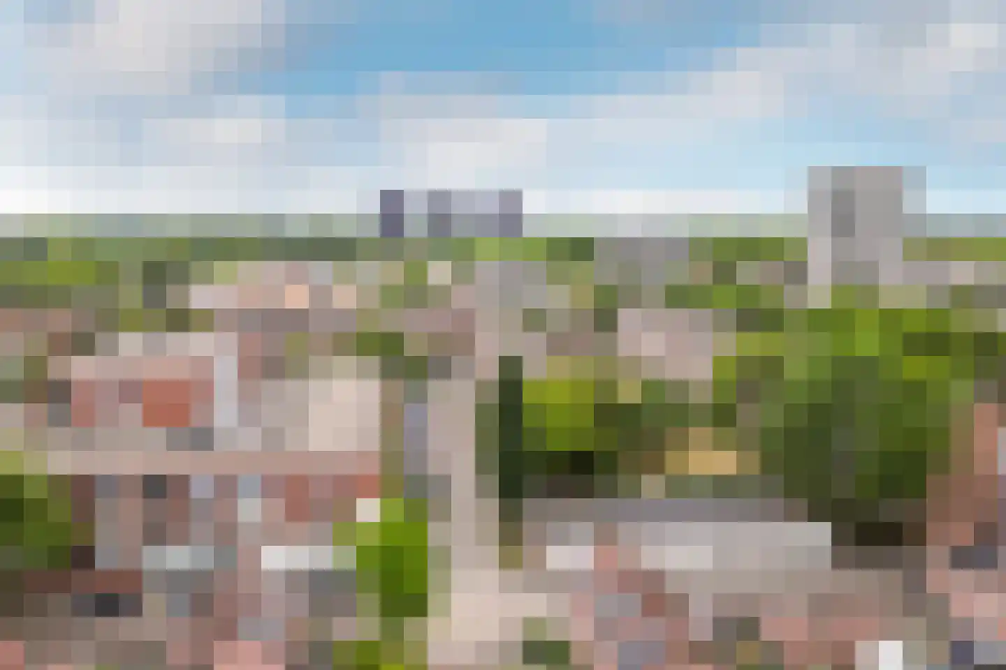 Mgr. Frenckenstraat 30 Breda thumbnail 30