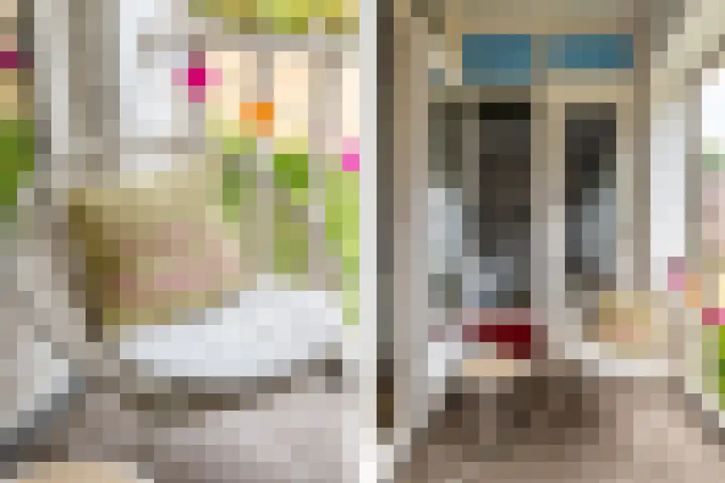 Mgr. Frenckenstraat 30 Breda thumbnail 31