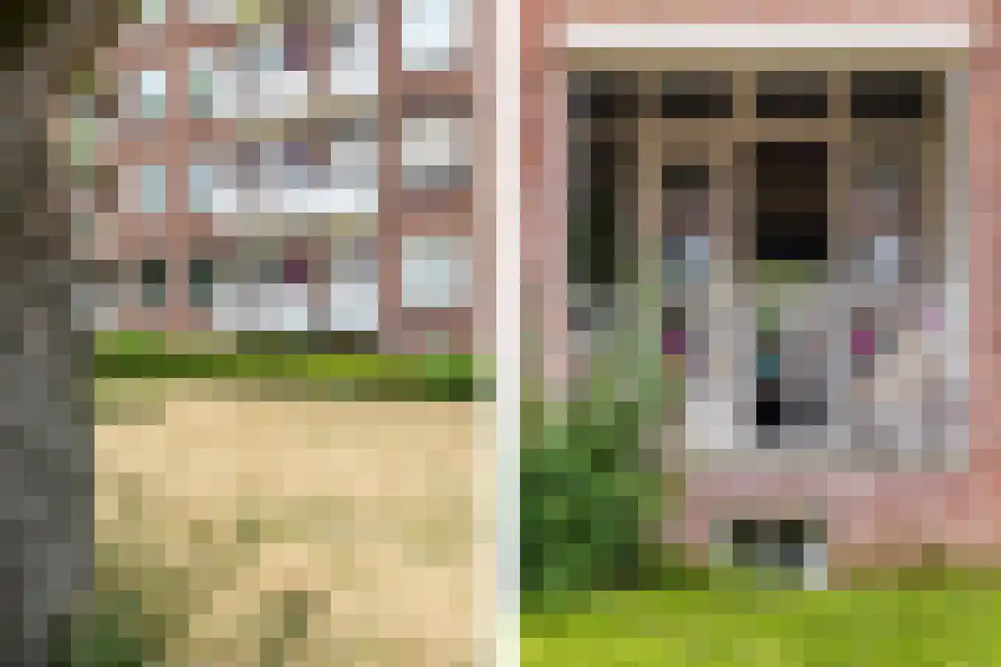 Mgr. Frenckenstraat 30 Breda thumbnail 32