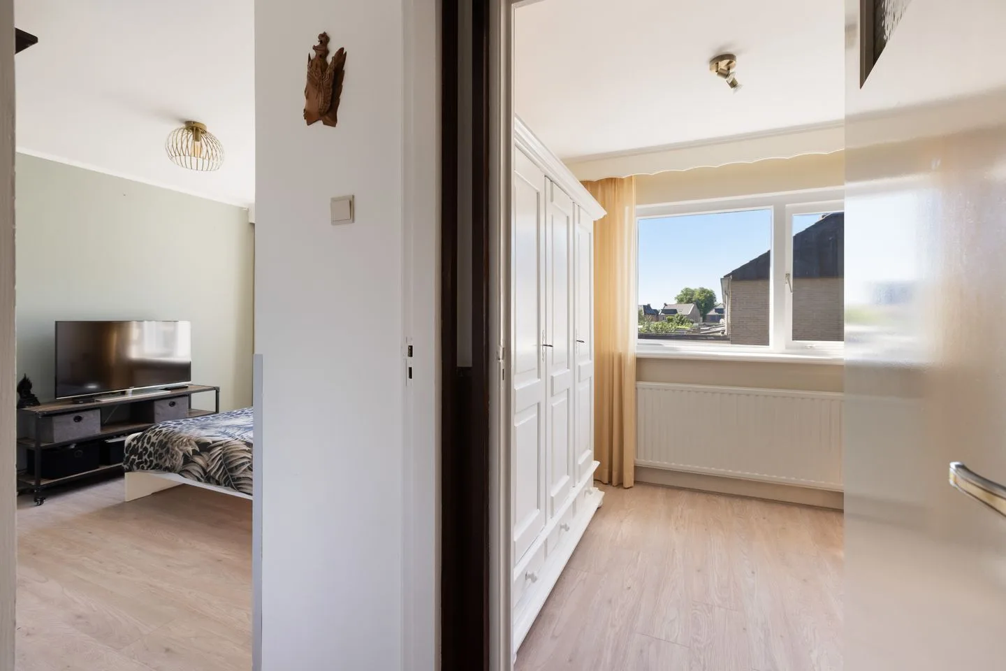 Mgr. Frenckenstraat 9 Oosterhout thumbnail 28