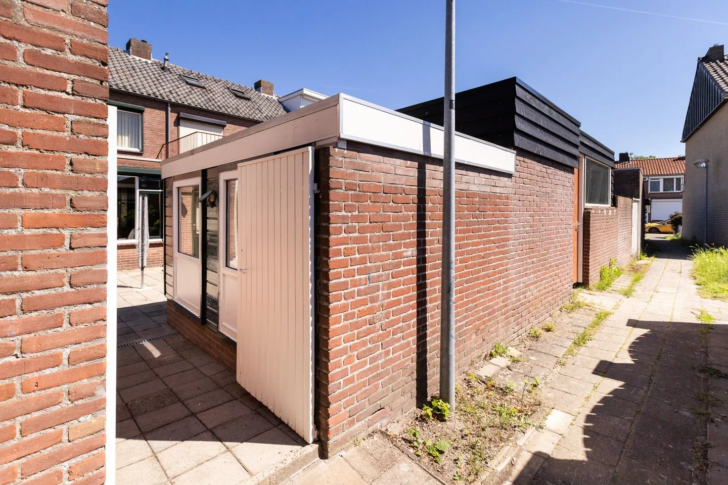 Mgr. Frenckenstraat 9 Oosterhout thumbnail 38