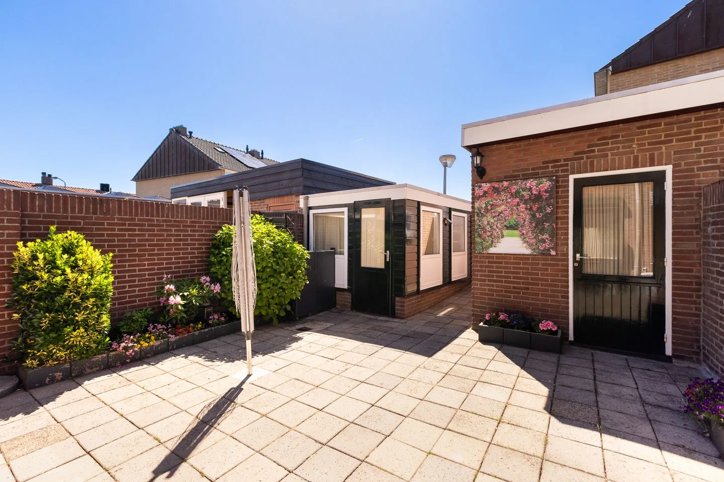 Mgr. Frenckenstraat 9 Oosterhout thumbnail 40