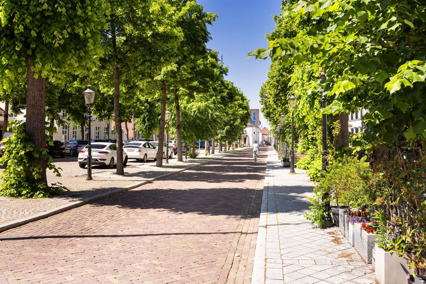 Mgr. Frenckenstraat 9 Oosterhout thumbnail 45