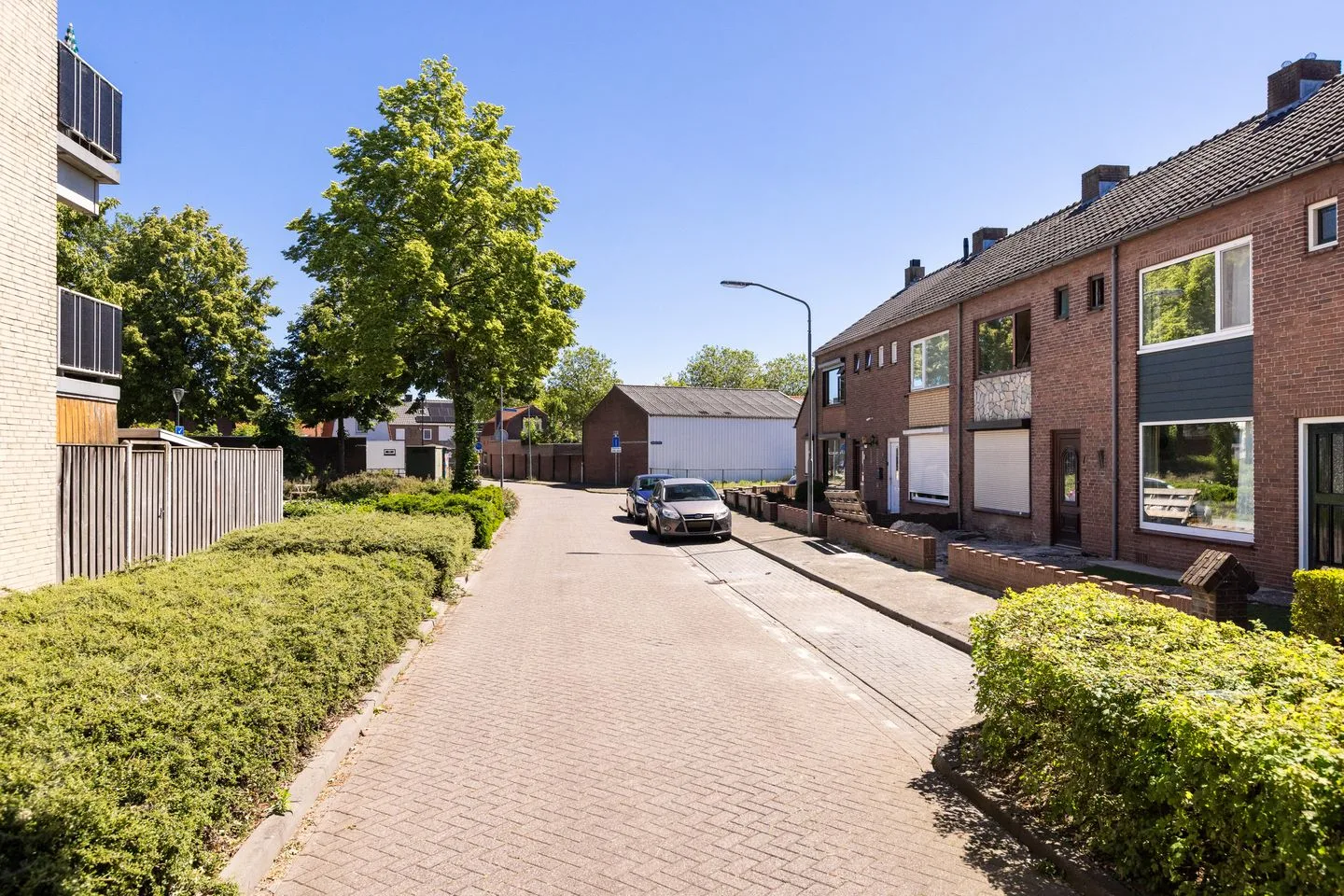 Mgr. Frenckenstraat 9 Oosterhout thumbnail 48