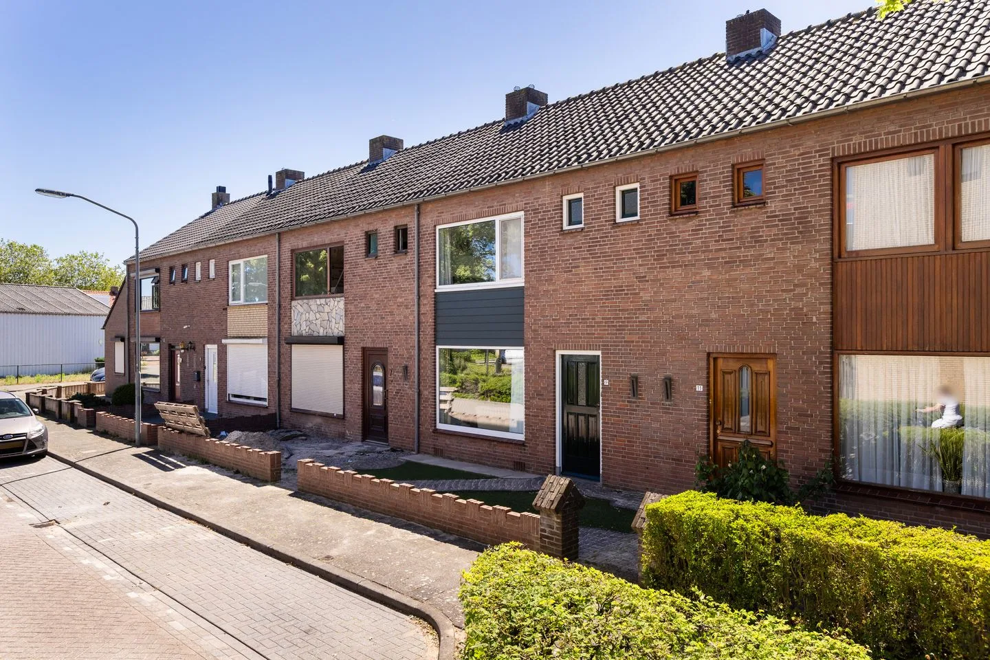 Mgr. Frenckenstraat 9 Oosterhout thumbnail 49