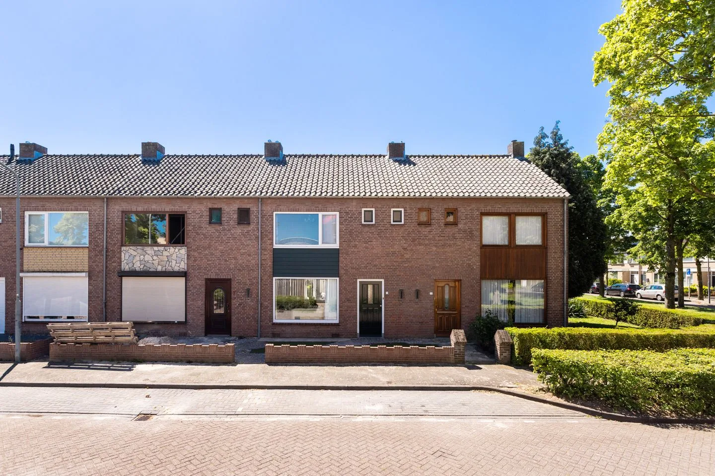 Mgr. Frenckenstraat 9 Oosterhout thumbnail 50