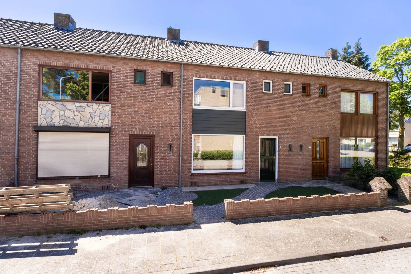 Mgr. Frenckenstraat 9 Oosterhout thumbnail 51