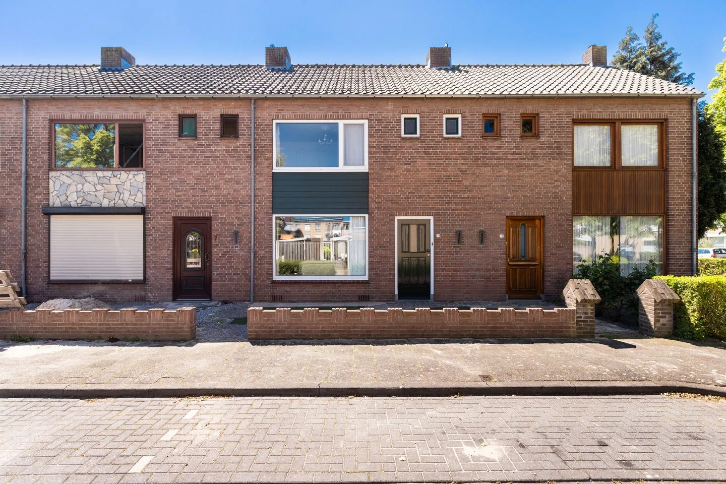 Mgr. Frenckenstraat 9 Oosterhout thumbnail 52
