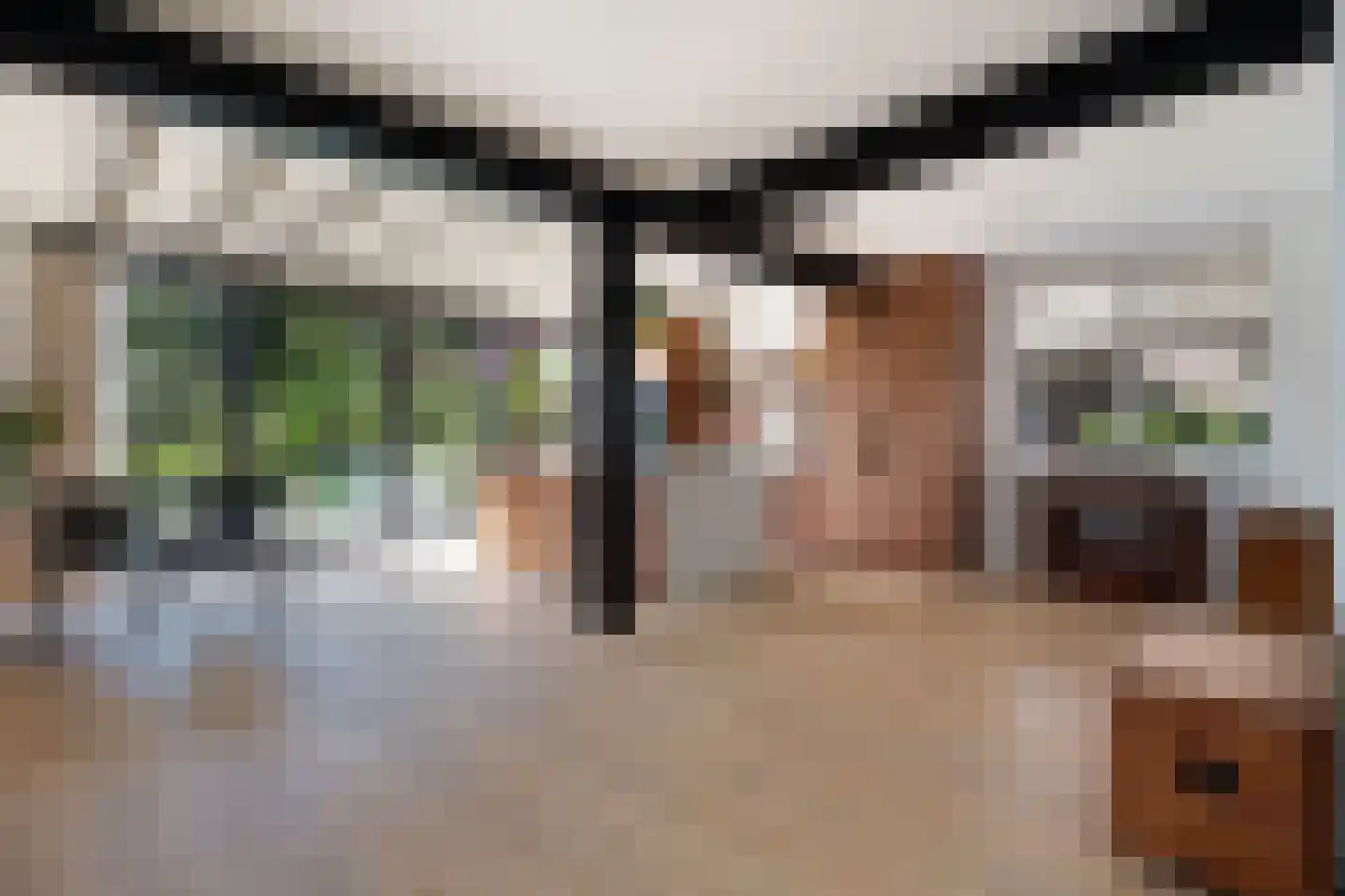 Mgr Frenkenstraat 53 Nuenen thumbnail 13